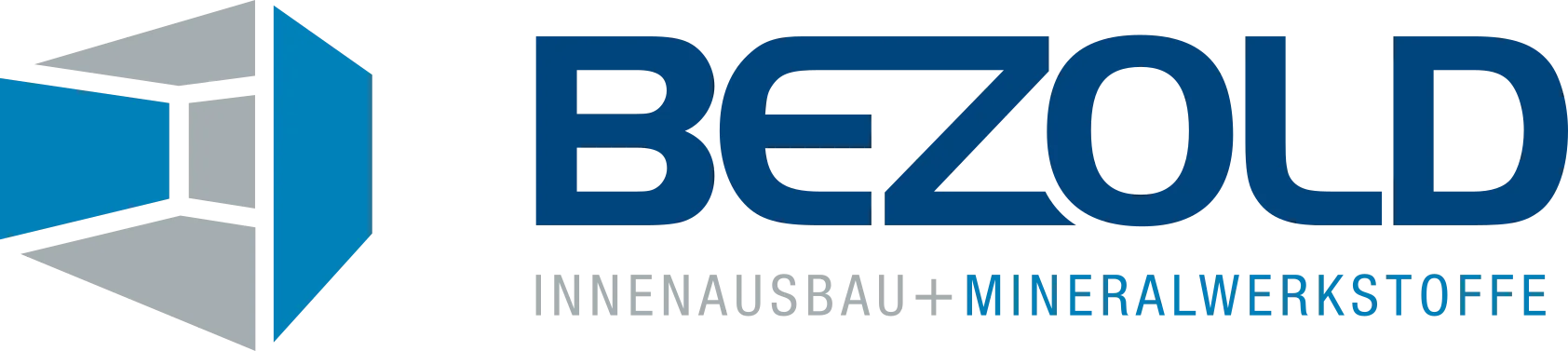 Bezold GmbH & Co. KG