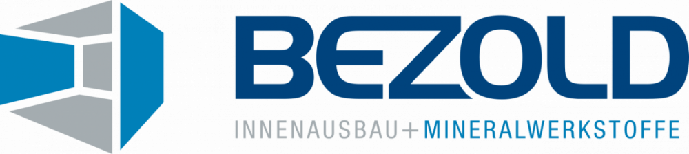 Bezold GmbH & Co. KG